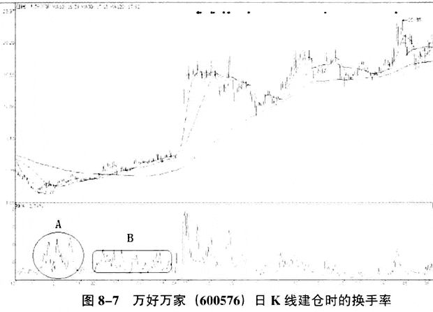 贵州药材APP