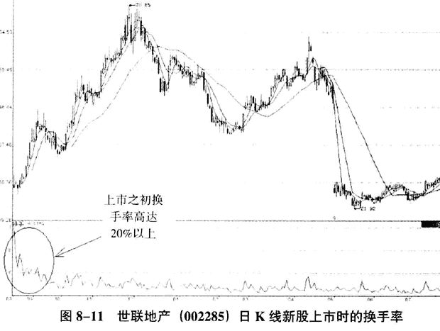 UEDBETappV7.7专业版