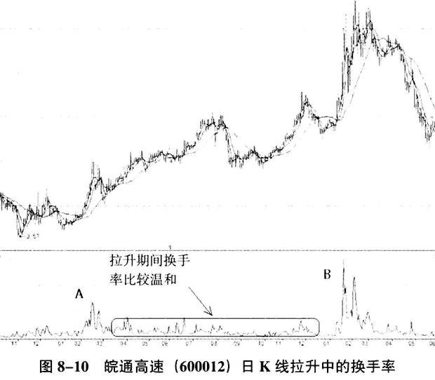 《4556银河国际在线app》2025最新版太空舰队战斗画面