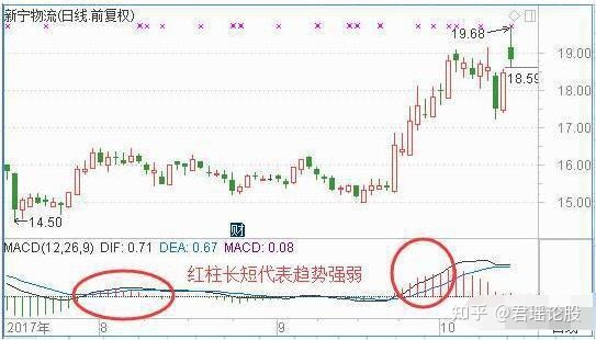 YL棋牌appV7.2专业版