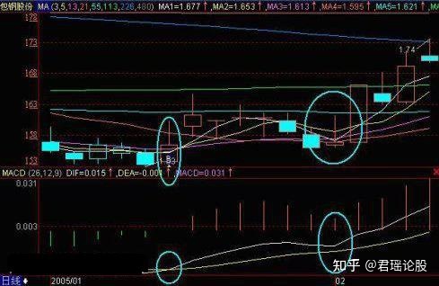 710n公海赌船安卓版二维码