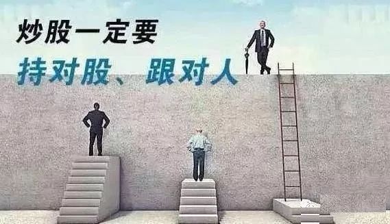 迷你血战2:僵尸