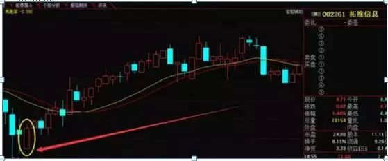 澳门49码appV9.4专业版