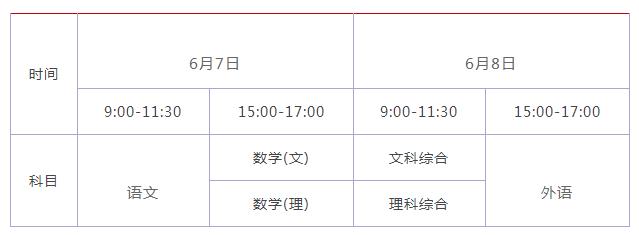 共享洗衣软件