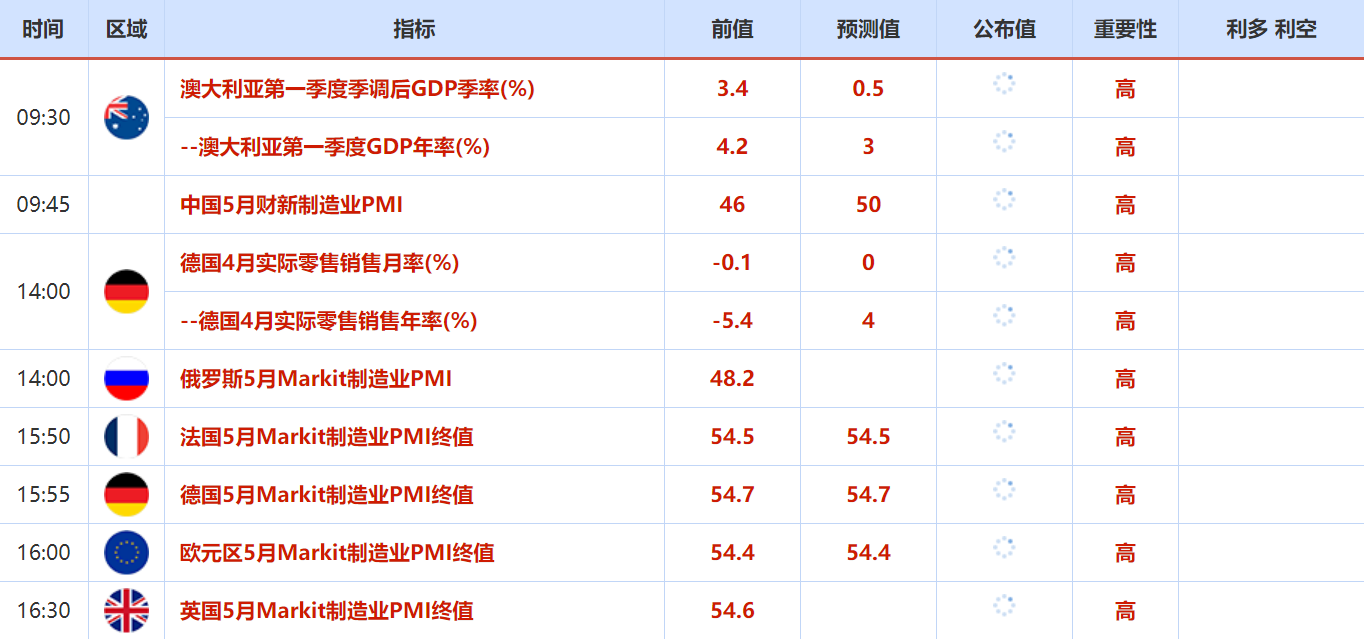 百家乐app