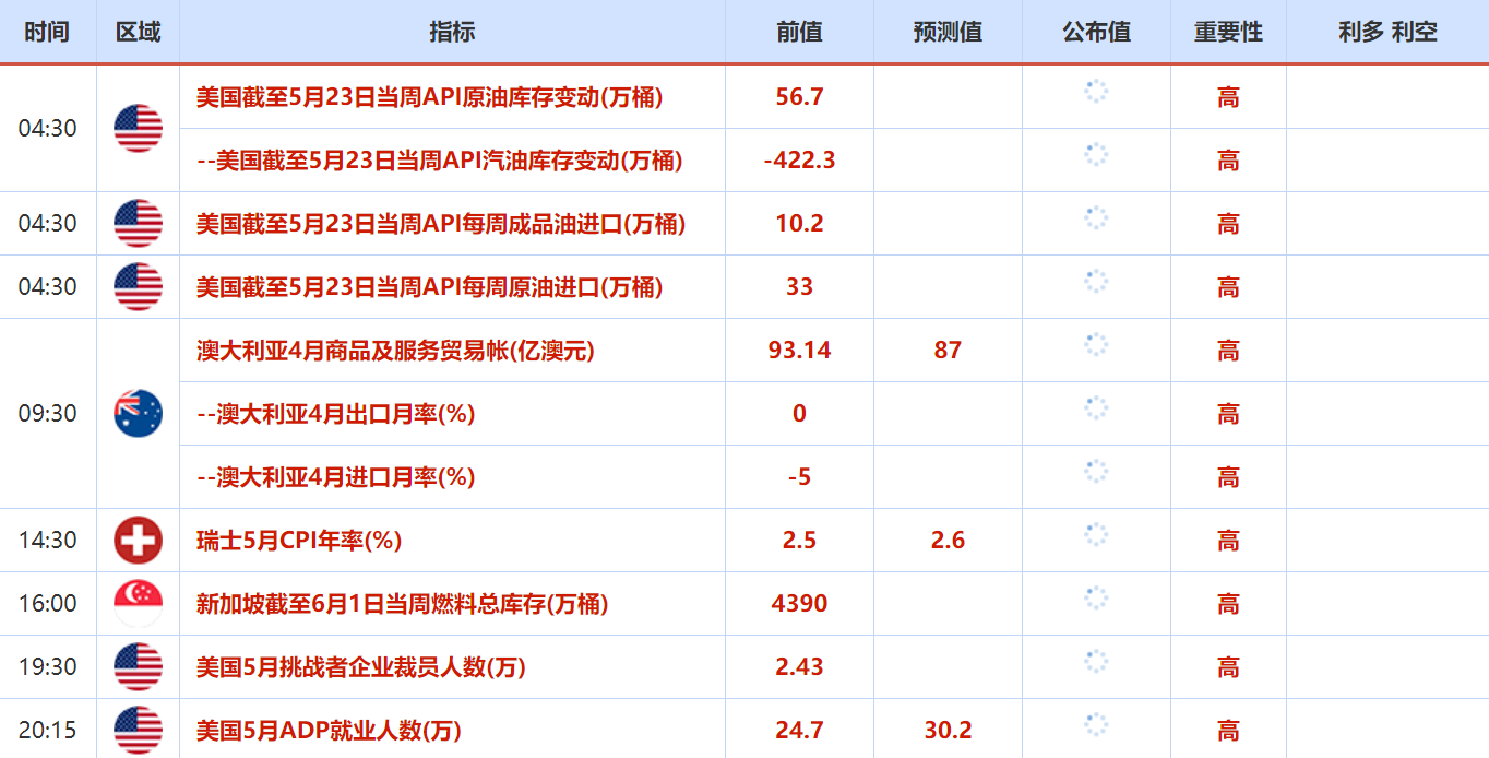 gd55光大彩票入口安卓版二维码