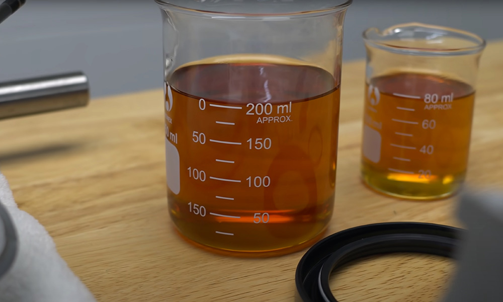 达尔优凌豹终结者键盘驱动