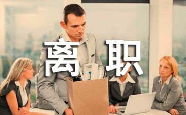 太阳3娱乐appV1.8专业版