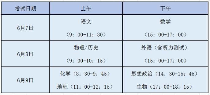 小熊洗车APP