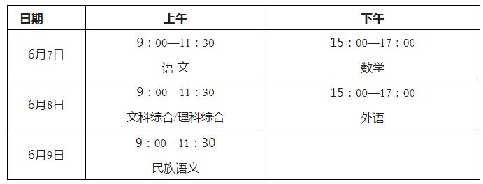 十大外围下载