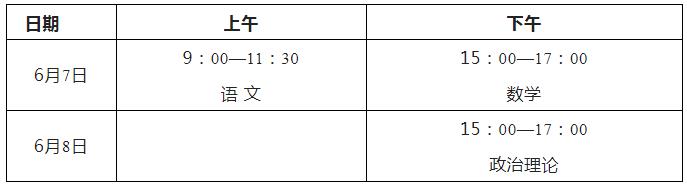 河南汽车维修平台APP