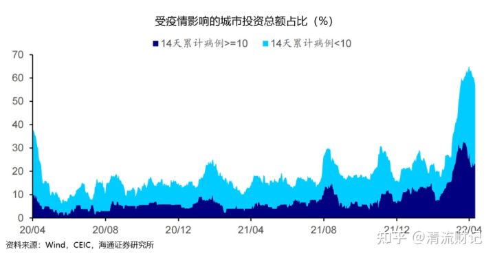 汉鼎繁细圆字体