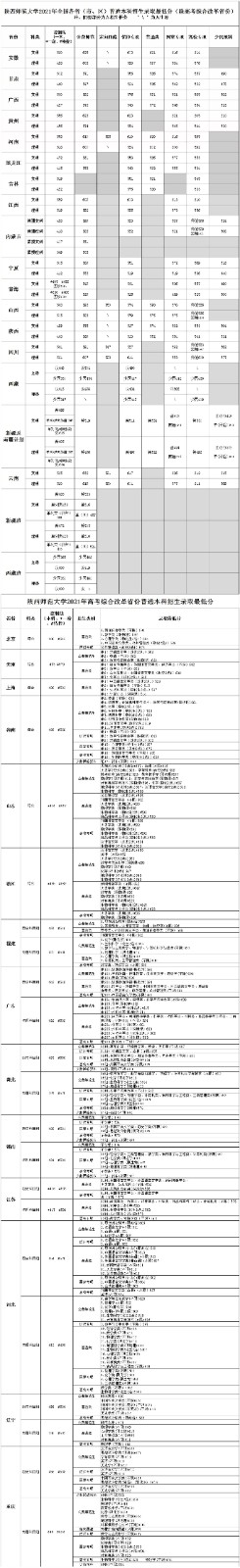 JX聚星娱乐app安卓版二维码