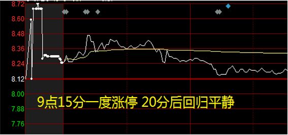 UCappV1.4专业版