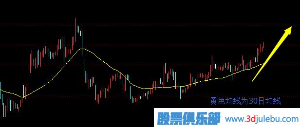 开云kaiyun最新公告V2.4专业版