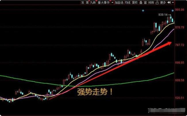 kaiyun官方网站安卓版二维码