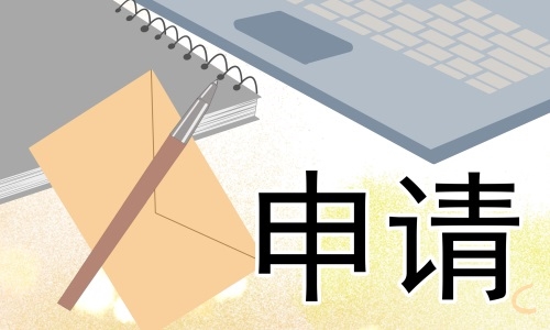 kaiyun体育注册流程2025最新版比赛胜利庆祝画面