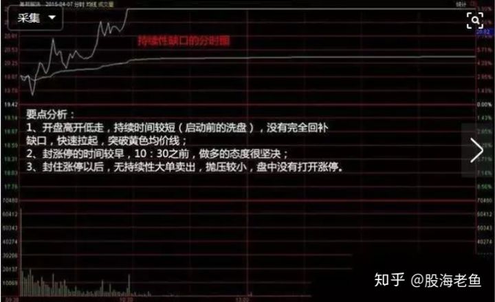 千千切歌app