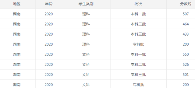 金梅毛隶破裂字字体