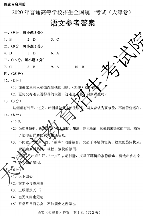 搜收看(趣闻阅读)