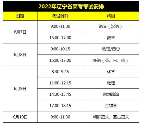 333体育appV3.1专业版