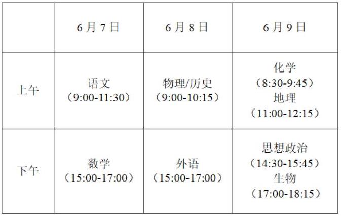 河南汽车维修平台APP
