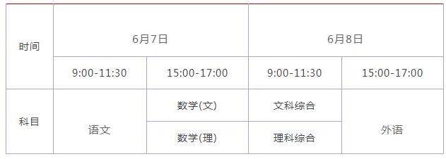 eman安卓版