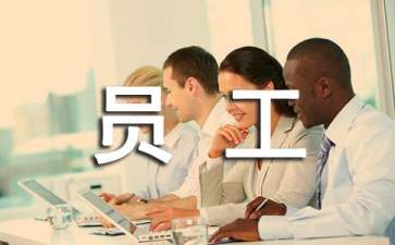 战箭天下百度版