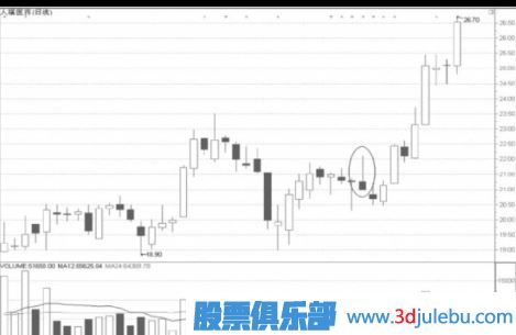 足球投注appapp