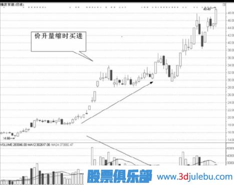 开云首页官方V7.1专业版