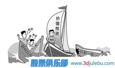 课海满分课堂