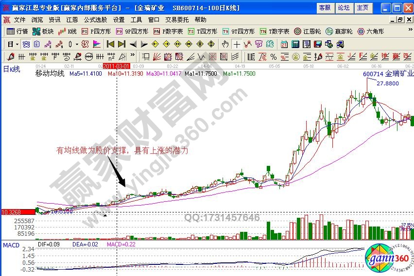 佳能mf4100打印机驱动