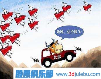 小熊洗车APP