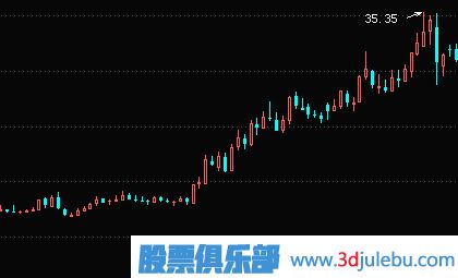 97国际棋牌官网V7.9专业版