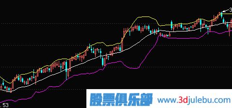 金梅小甜甜美工