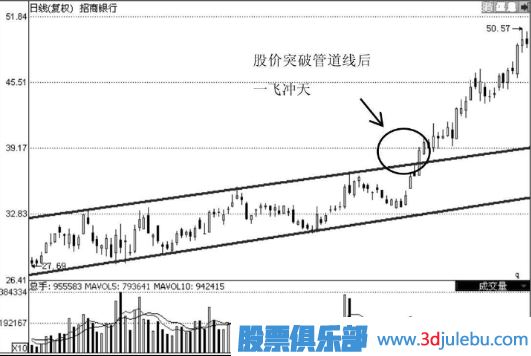 ag亚娱乐集团app