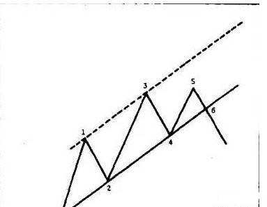 云开体育app官网手机版