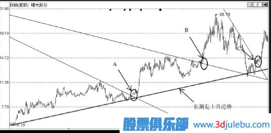 188betapp安卓版二维码