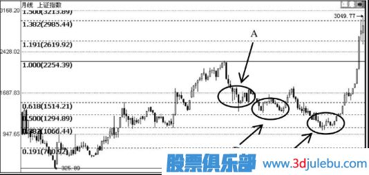 u8国际网页版V8.3专业版