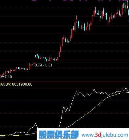 ky688appV6.5专业版