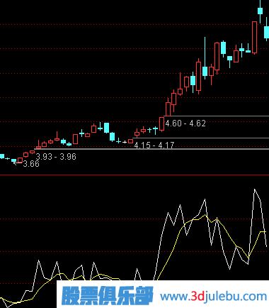 伟德bv1946官网安卓版二维码