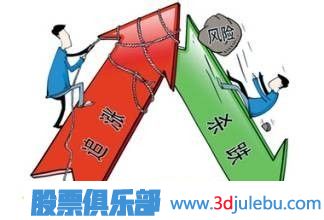 巴黎人真钱APPV8.3专业版