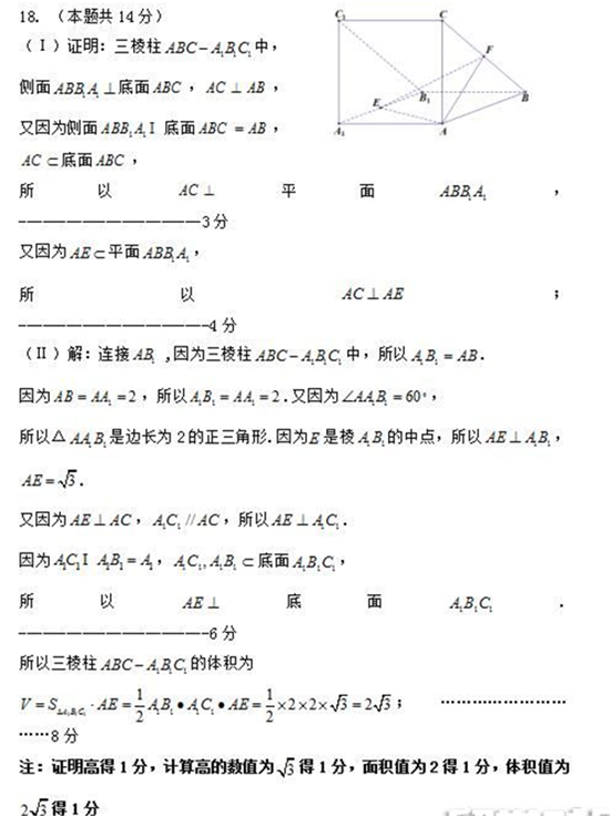 内存不能为read修复工具软件