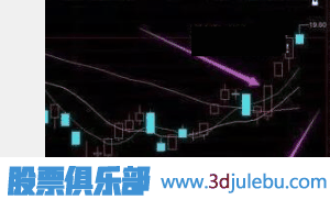 开元595appV6.4专业版