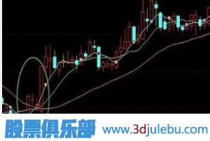 河南汽车维修平台APP