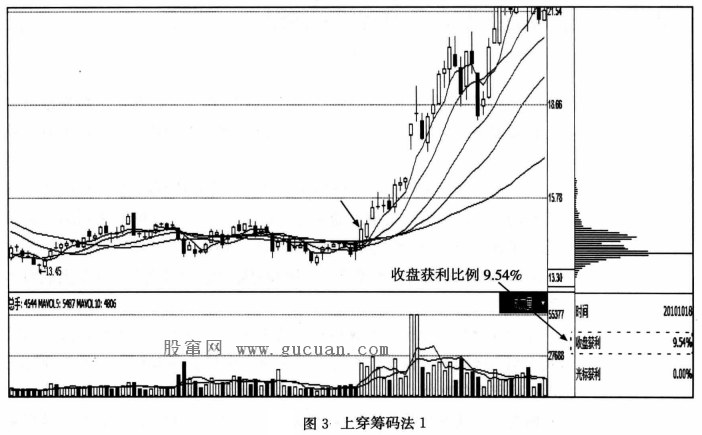 kaiyun体育app网页版登录是否需要注册安卓版二维码