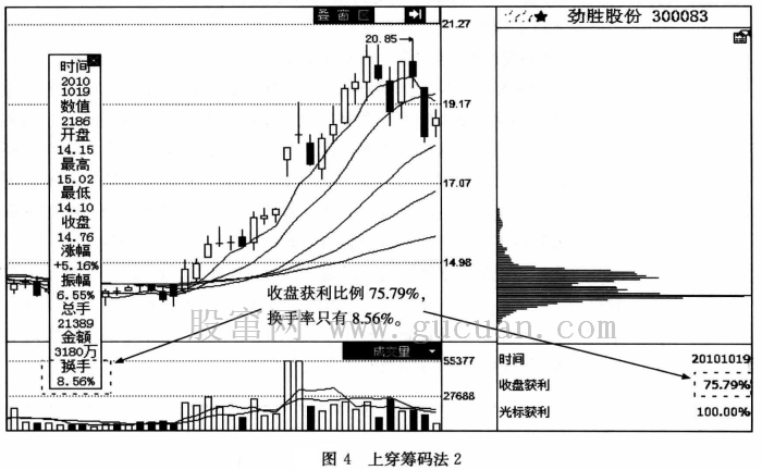 世界之窗极速版清爽版