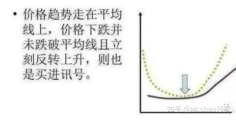 威尼斯人app