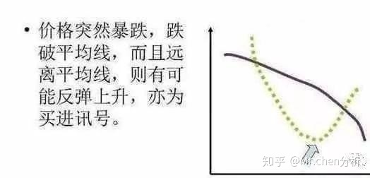 太阳集团macauV5.3专业版