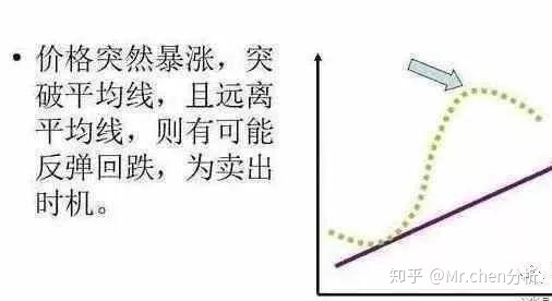 河南汽车维修平台APP